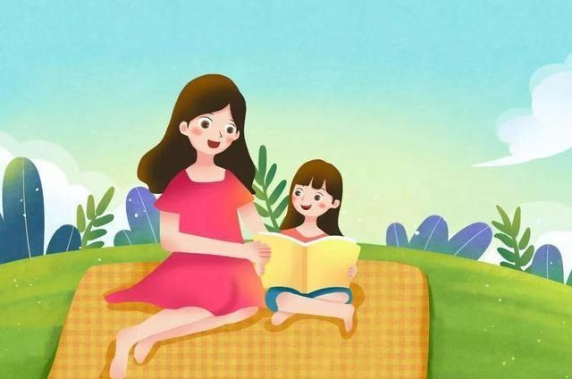 孩子玩手机的危害有多大真相刺痛无数父母！