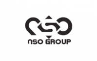 美科技公司联盟力挺WhatsApp诉以色列NSO Group间谍软件案