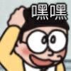 微信与Whatsapp对比_WhatsApp_国外社交平台大全