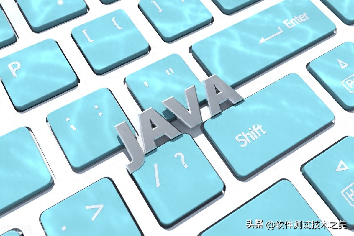 启动c:program时出现问题_ java虚拟机路径配置 _eclipse11启动报错 解决方案 