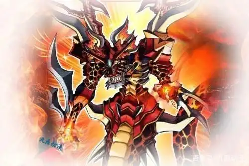 数码宝贝X抗体提升_数码宝贝编年史x漫画在线看_数码宝贝X抗体势力解析