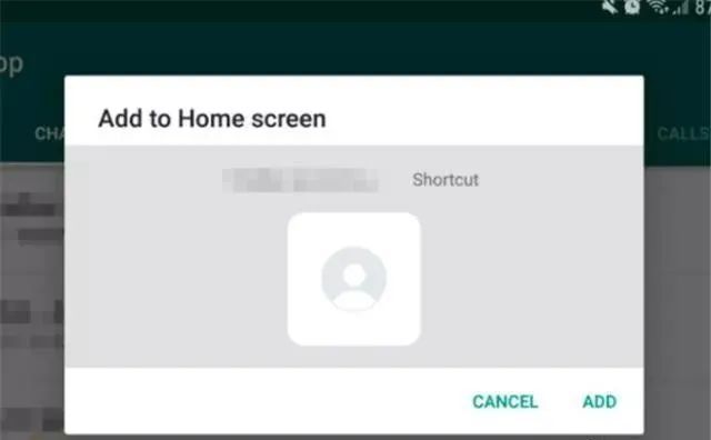 外贸原力, 外贸人可能不一定知道的38个重要的WhatsApp使用技巧……