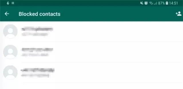 WhatsApp_WhatsApp信息发送技巧_WhatsApp群组管理技巧