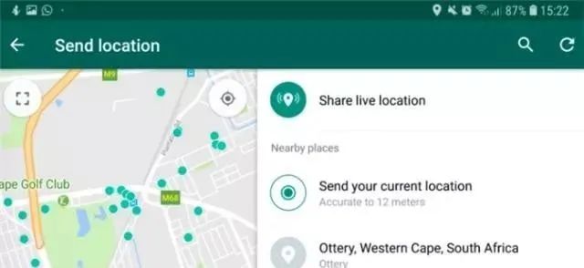 WhatsApp信息发送技巧_WhatsApp_WhatsApp群组管理技巧