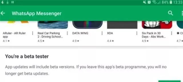 WhatsApp信息发送技巧_WhatsApp_WhatsApp群组管理技巧