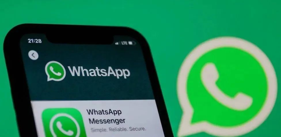 WhatsApp群组管理技巧_WhatsApp信息发送技巧_WhatsApp