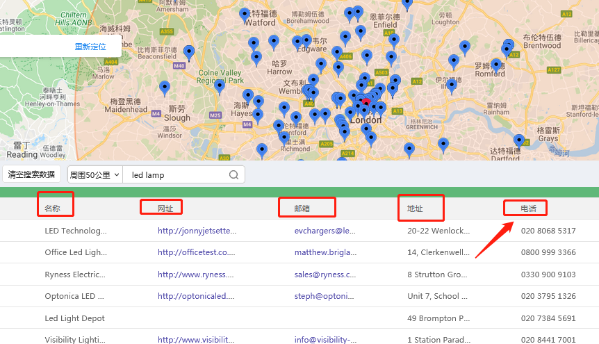 WhatsApp群组管理技巧_WhatsApp_WhatsApp信息发送技巧