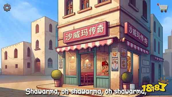 ipad必备的免费游戏精选榜单：巨好玩的ipad免费游戏推荐大全2024