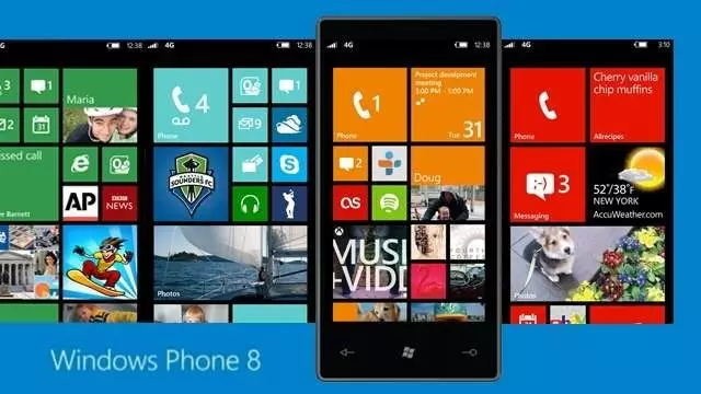 WP都死了 如日中天的iPhone却想步它后尘