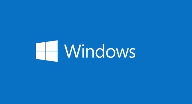 Windows操作系统优点缺点_MacOSX系统发展历程_osx系统好用吗