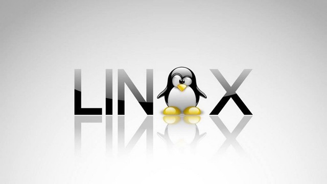 MacOSX系统发展历程_Windows操作系统优点缺点_osx系统好用吗