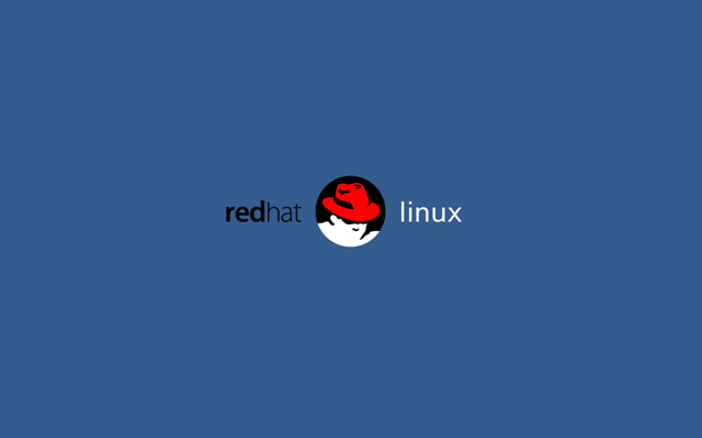 osx系统好用吗_Windows操作系统优点缺点_MacOSX系统发展历程