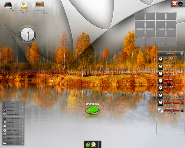 osx系统好用吗_MacOSX系统发展历程_Windows操作系统优点缺点