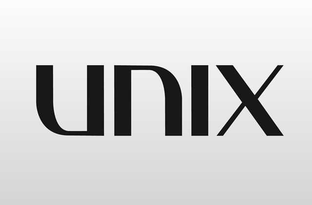 Windows操作系统优点缺点_MacOSX系统发展历程_osx系统好用吗