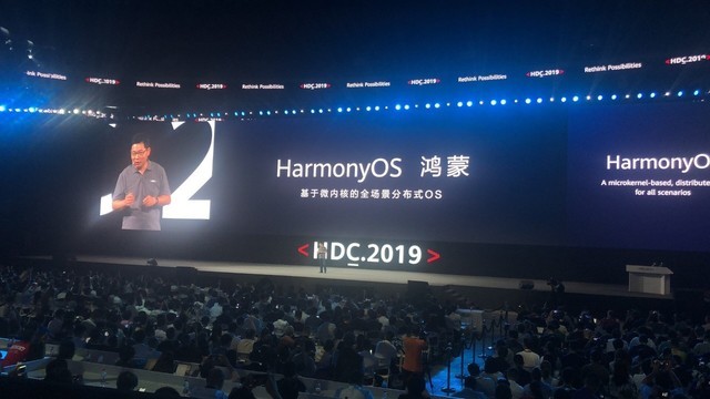 MacOSX系统发展历程_osx系统好用吗_Windows操作系统优点缺点