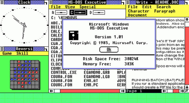 MacOSX系统发展历程_osx系统好用吗_Windows操作系统优点缺点