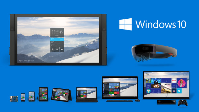 Windows操作系统优点缺点_osx系统好用吗_MacOSX系统发展历程