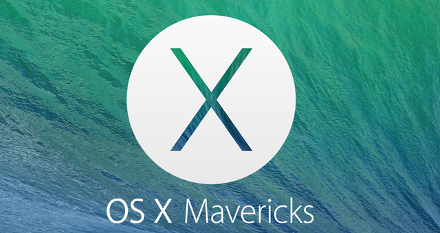 MacOSX系统发展历程_Windows操作系统优点缺点_osx系统好用吗