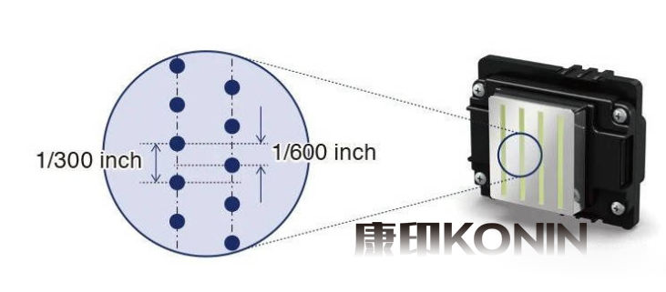 网络打印机异常结束_白墨烫画打印机死机原因_喷头电机故障维修