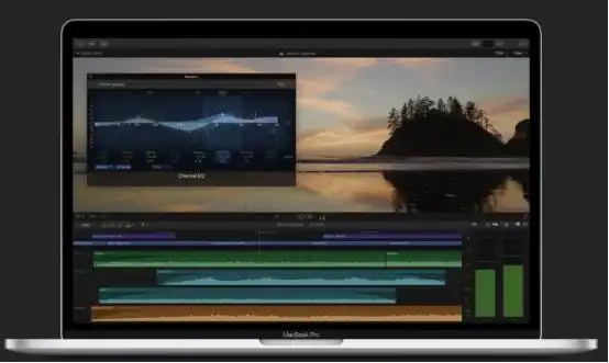 macOS Catalina 易用性 _ MacBook Air 体验 _osx系统好用吗