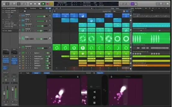 macOS Catalina 易用性 _osx系统好用吗_ MacBook Air 体验 