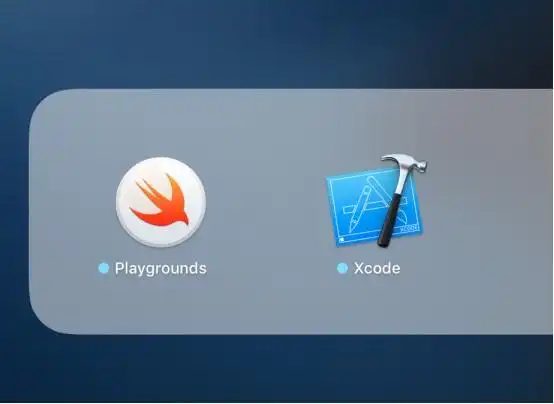 osx系统好用吗_macOS Catalina 易用性 _ MacBook Air 体验 