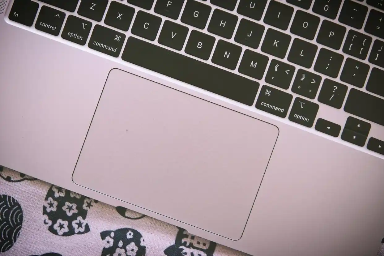 macOS Catalina 易用性 _osx系统好用吗_ MacBook Air 体验 