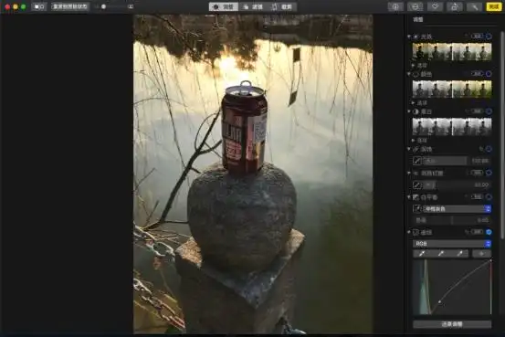 osx系统好用吗_ MacBook Air 体验 _macOS Catalina 易用性 