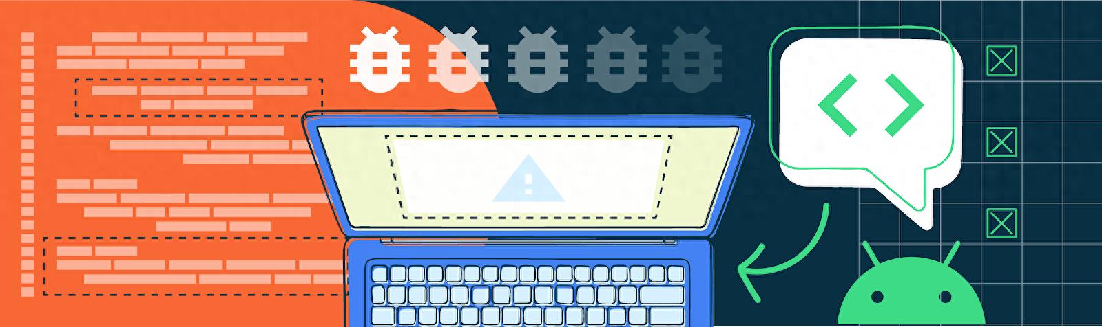Android开源框架深度解析_安卓小程序查看源代码_OkHttp源码分析