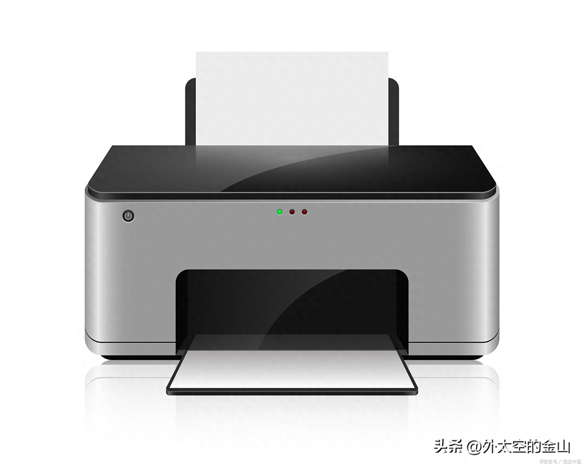 打印机无法打印解决步骤_打印机暂停状态解决方法_网络打印机异常结束
