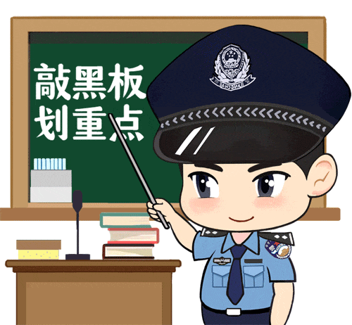 老域名失效拿笔记好_网站域名到期未注销的后果_网站终止运行后注销备案的重要性