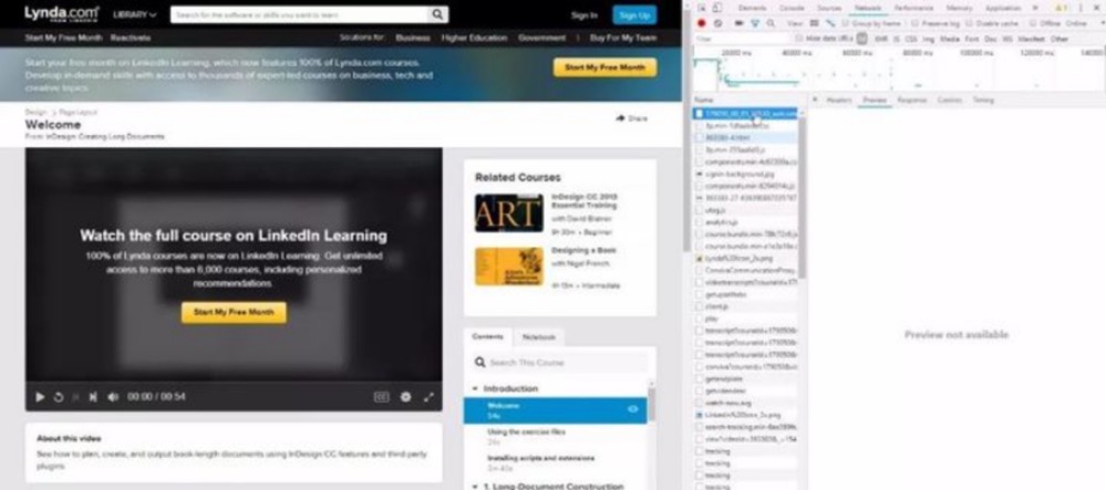 web下载桌面快捷方式_电脑快捷键记忆表格_Windows快捷键大全