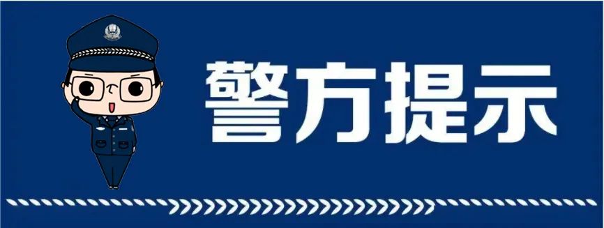 老域名失效拿笔记好_域名备案注销手续_域名有效期续费