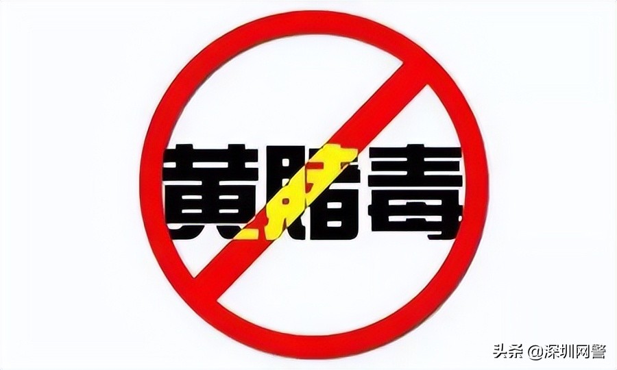 老域名失效拿笔记好_域名有效期续费_域名备案注销手续