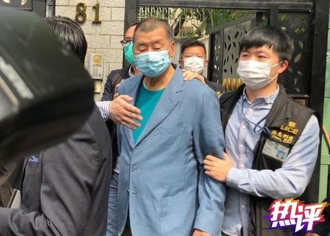 香港 炸弹 中国新闻网 图片_香港本土恐怖主义抬头分析_香港警察总部土制炸弹事件