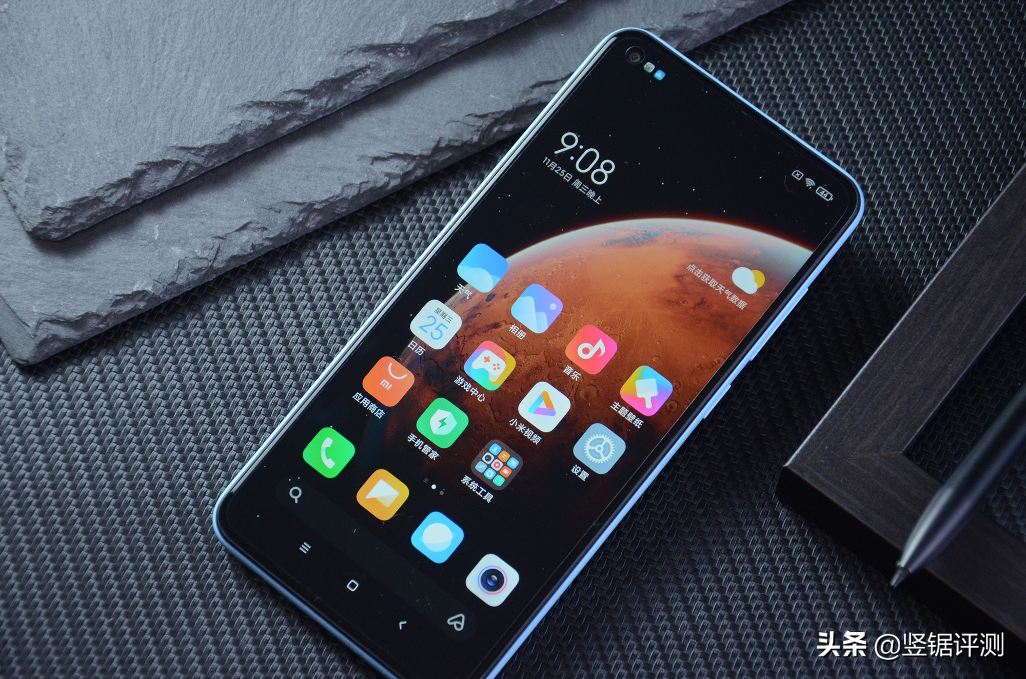 红米10X 4G版 OTG功能使用方法_Redmi 10X 4G版 OTG反向充电教程_otg功能如何往u盘上存东西