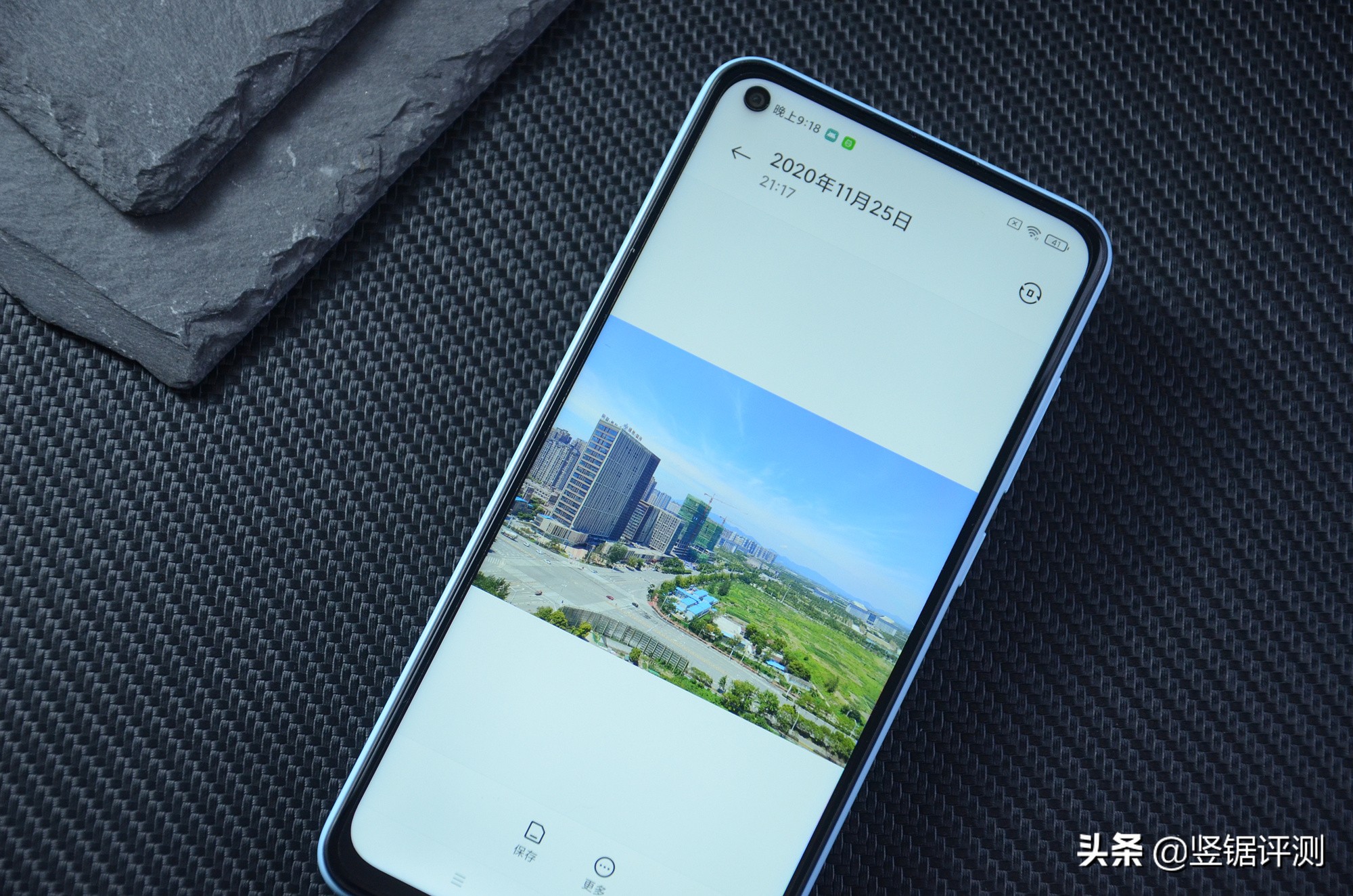 otg功能如何往u盘上存东西_Redmi 10X 4G版 OTG反向充电教程_红米10X 4G版 OTG功能使用方法