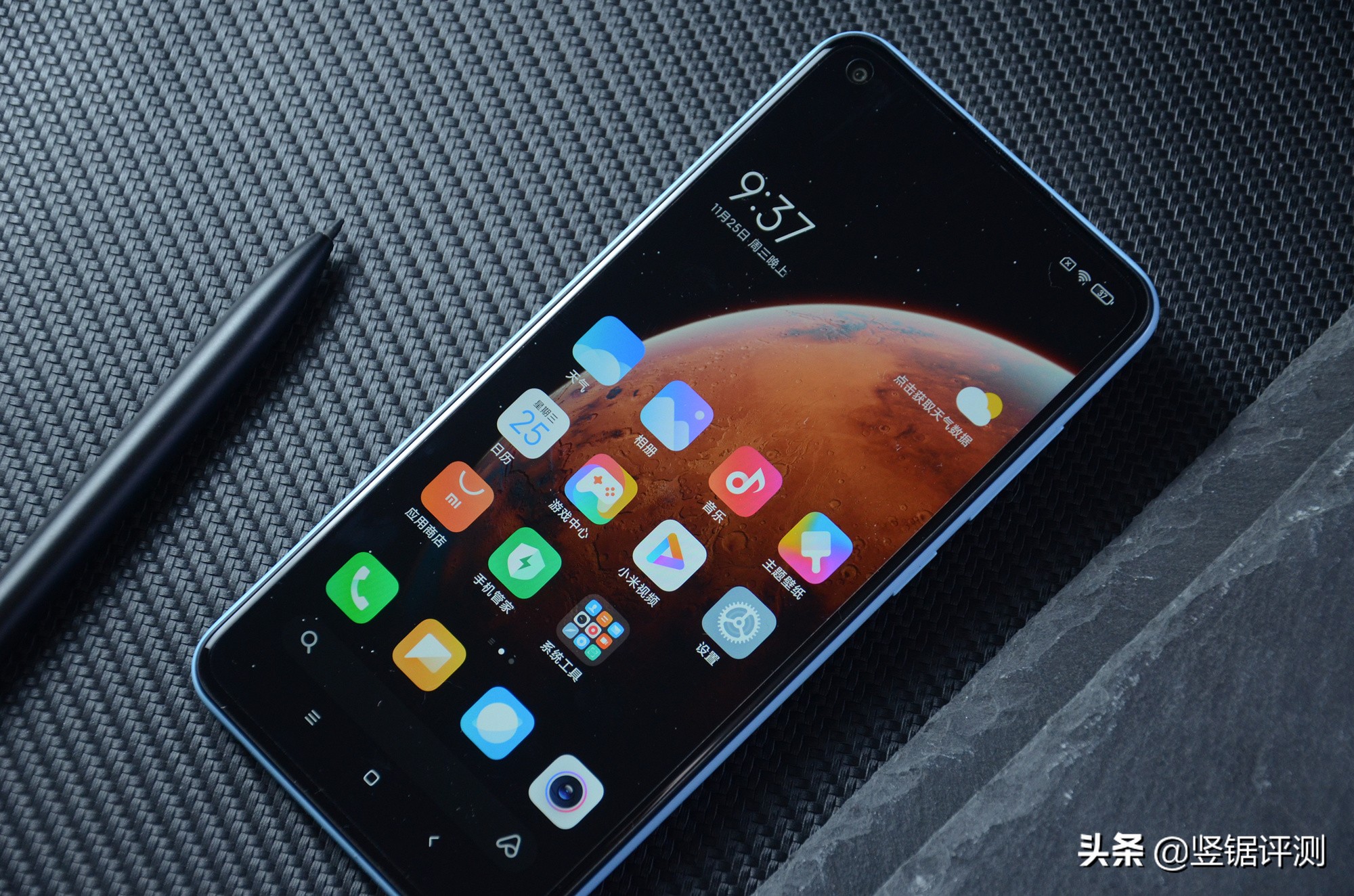 otg功能如何往u盘上存东西_Redmi 10X 4G版 OTG反向充电教程_红米10X 4G版 OTG功能使用方法