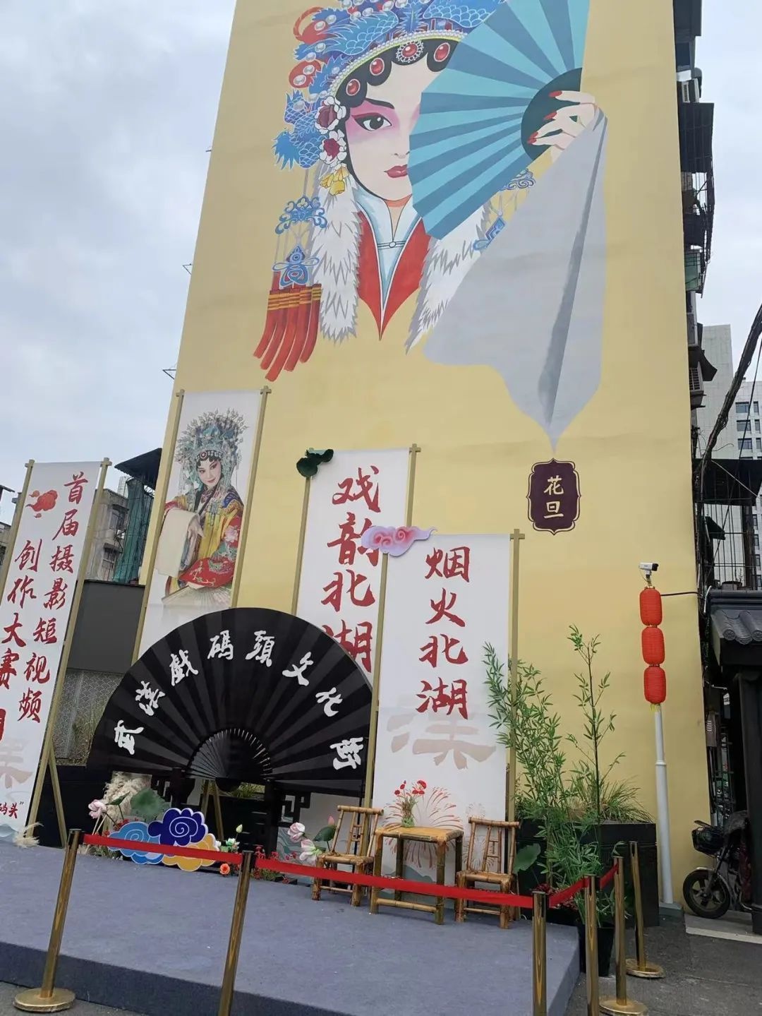 武汉地铁奖励金政策_武汉通奖励金领取_武汉通可以网上充值吗