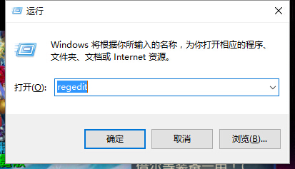 Windows 8 无线网络连接方法_win8.1没有本地连接_Windows 10 网络设置技巧