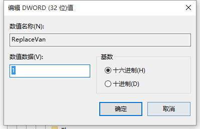 Windows 10 网络设置技巧_Windows 8 无线网络连接方法_win8.1没有本地连接