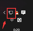 Windows 8 无线网络连接方法_win8.1没有本地连接_Windows 10 网络设置技巧