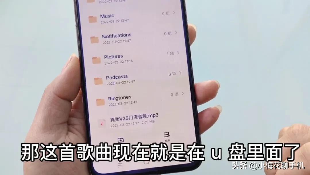 OTG转换接头功能_otg功能如何往u盘上存东西_手机数据传输