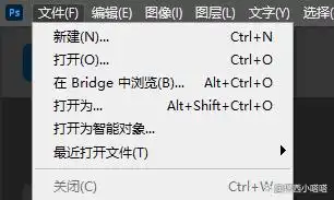 电脑上哪有纸张来源_电脑A4纸尺寸设置_Word软件A4纸张设置方法