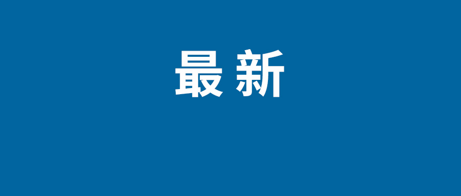 爱奇艺下载完不是会员能看吗？过期后下载的电视剧还能看吗？