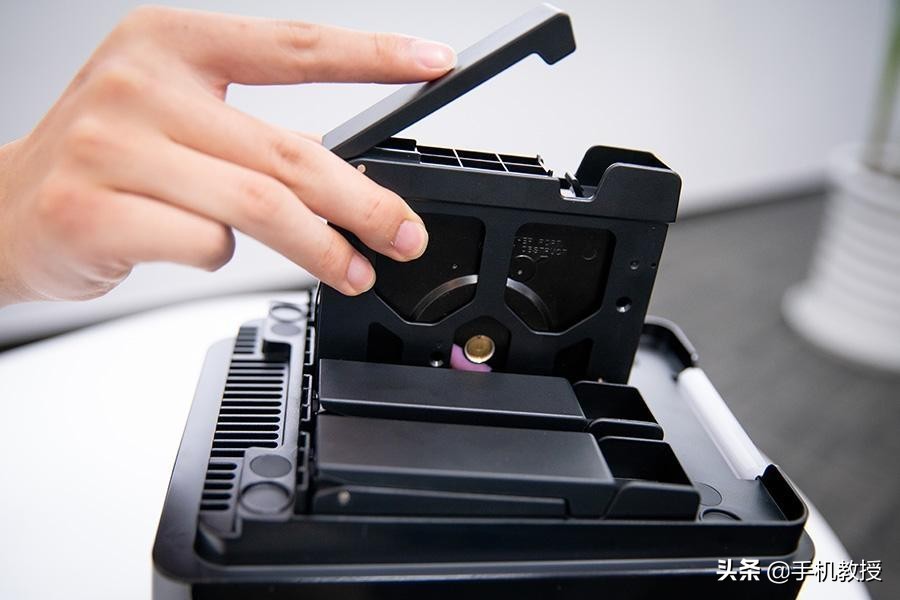 手机U盘两用转换头_手机照片备份U盘方法_otg功能如何往u盘上存东西