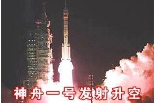 国际空间站 中国人 缺席_国际空间站有人吗_中国空间站 水平 对比