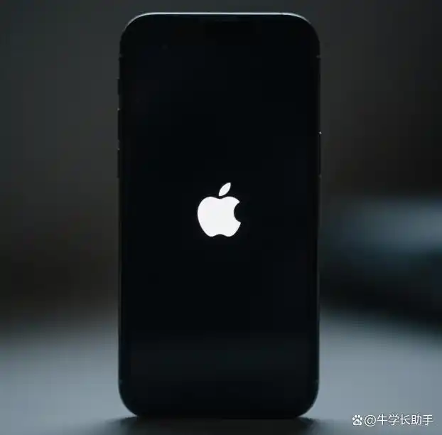 iOS 26 Beta 白苹果问题修复方法_6s重启无法激活怎么升级系统_iPhone强制重启解决白苹果