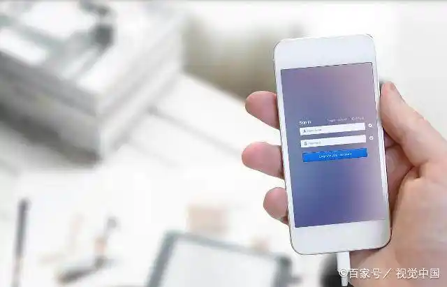 iOS 12测试版激活问题解决_6s重启无法激活怎么升级系统_IOS 11.4激活失败解决方法