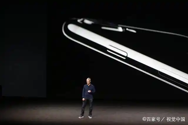 6s重启无法激活怎么升级系统_IOS 11.4激活失败解决方法_iOS 12测试版激活问题解决